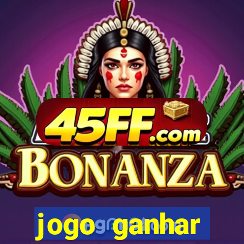 jogo ganhar dinheiro via pix
